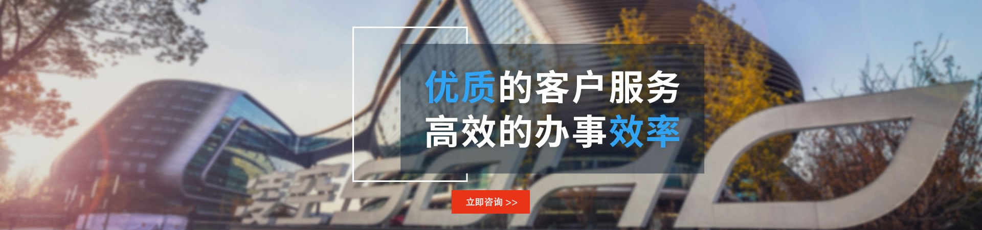 (yu)|(zh)Ŀ͑ЧkЧ