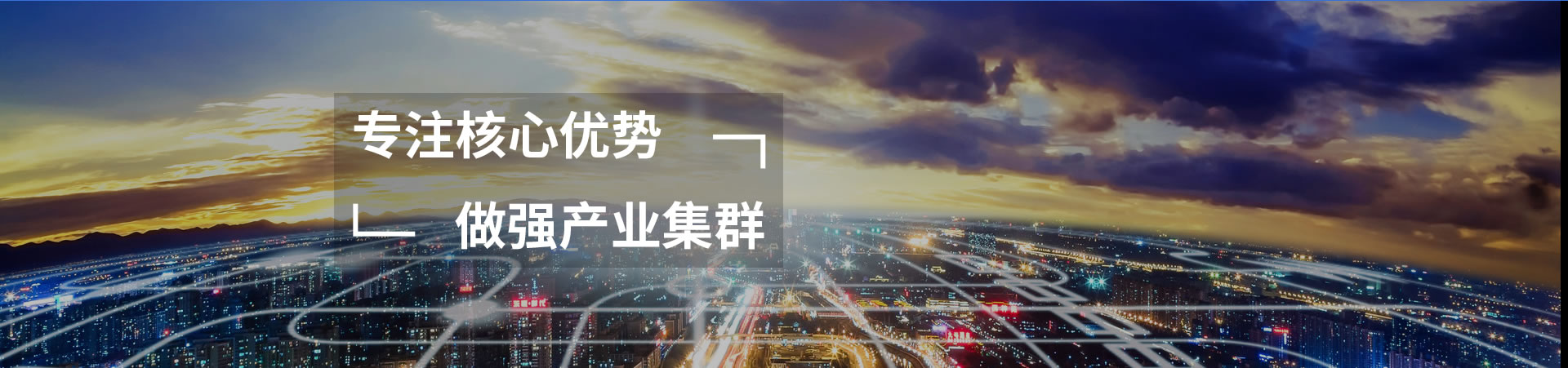 עă(yu)a(chn)I(y)Ⱥ