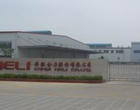 Ϸʺ܇(ch)(xing)ĿO(sh)