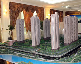 Ϸʺ܇(ch)(xing)ĿO(sh)